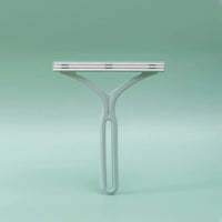 Pet Hair Removal Brush