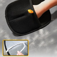 Pet Hair Removal Glove