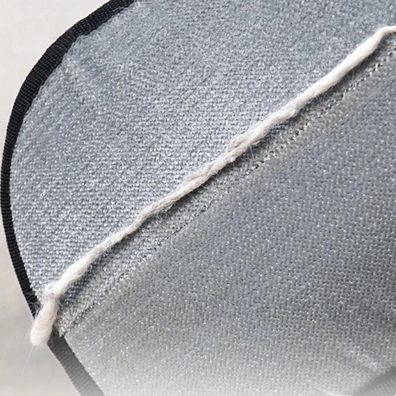 Pet Hair Removal Glove