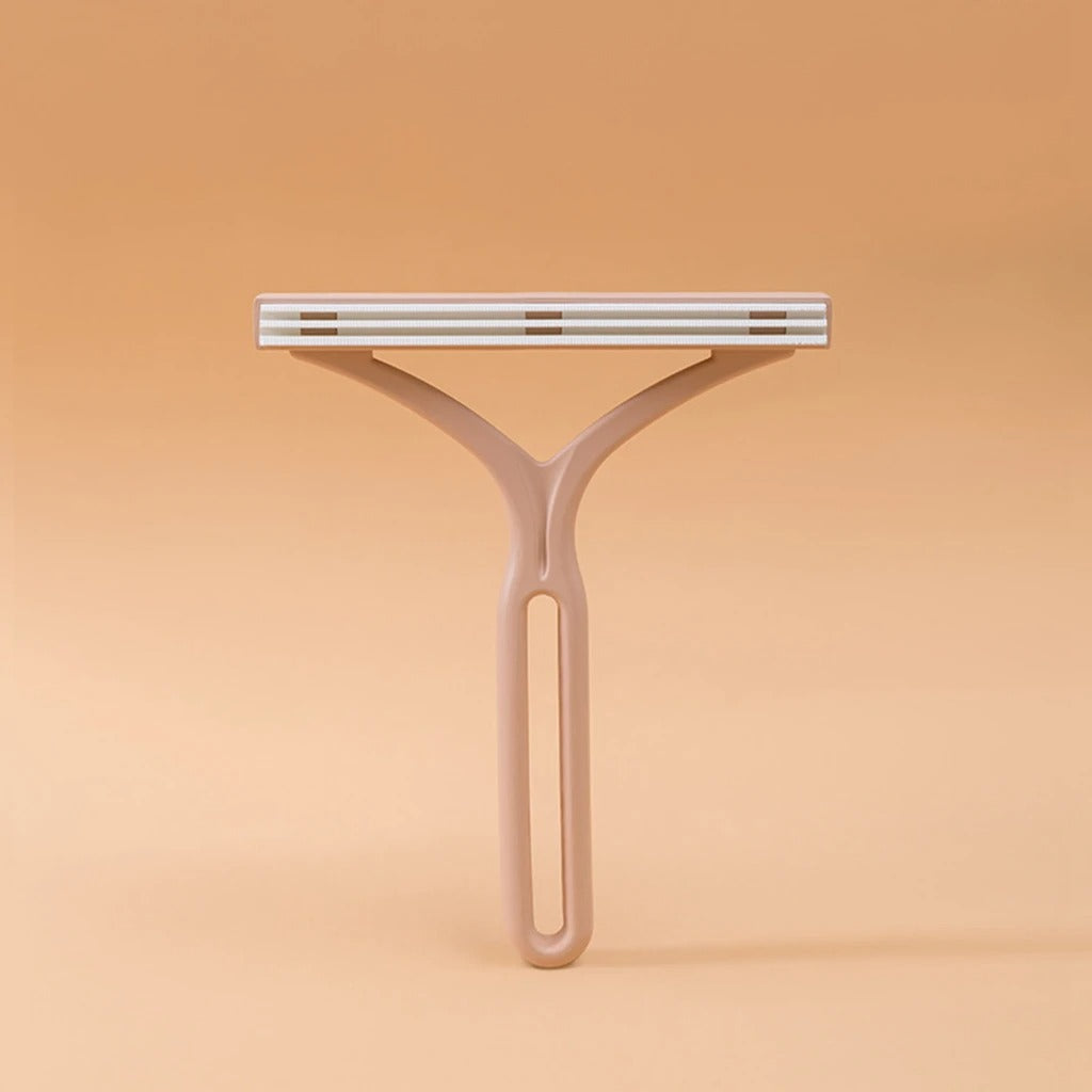 Pet Hair Removal Brush